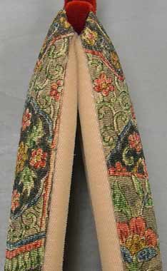  ���炳�ԏ� #73 