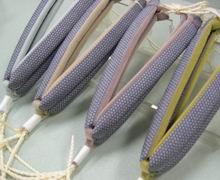  ����� �ԏ� 