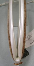 クリックで詳細へ