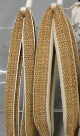 クリックで詳細へ