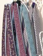 インデン花緒 A−1