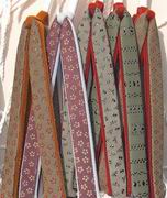 インデン花緒 A−2