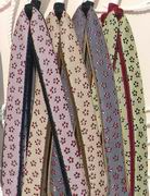 インデン花緒 A−3