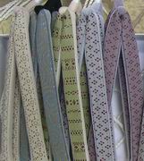 インデン花緒 B−1