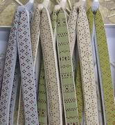 インデン花緒 B−2