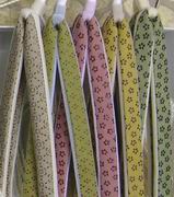 インデン花緒 B−3