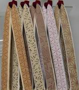 インデン花緒 C