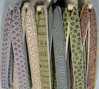 インデン花緒 D