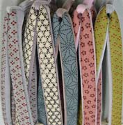 インデン花緒 E