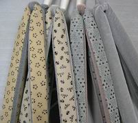 インデン花緒 F