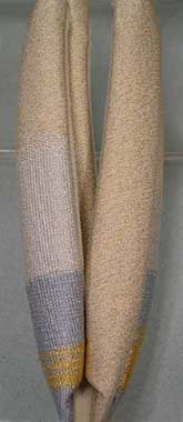 つづれ花緒 #A01a