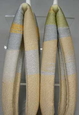 つづれ花緒 #A01b〜c