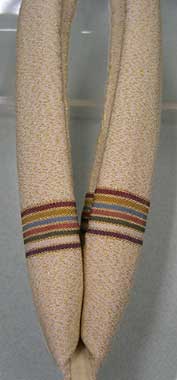 つづれ花緒 #A02