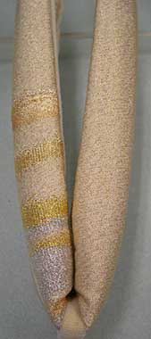 つづれ花緒 #A03