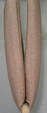 つづれ花緒 #A06