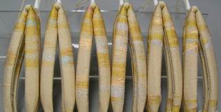 つづれ花緒 #A10