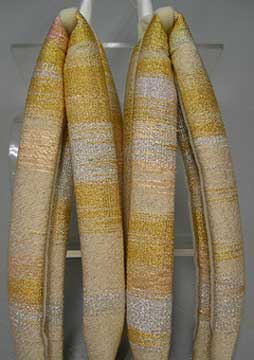 つづれ花緒 #A10c ・ #A10d