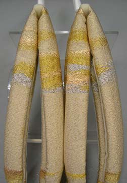 つづれ花緒 #A10e ・ #A10f