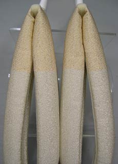 つづれ花緒 #B01