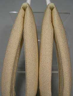 つづれ花緒 #B02