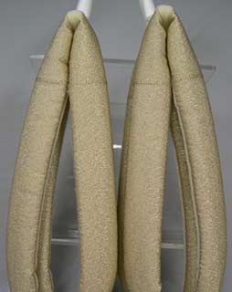 つづれ花緒 #B03