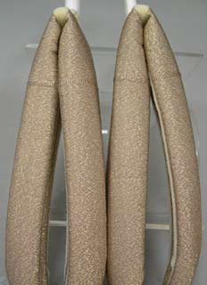 つづれ花緒 #B04