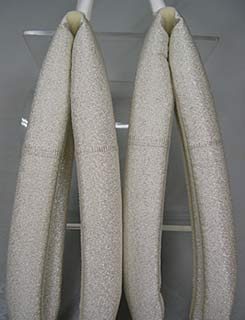 つづれ花緒 #B05