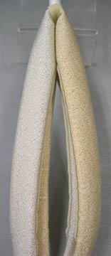  �Â�ԏ� #B13 