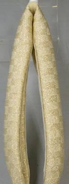  �Â�ԏ� #B20 