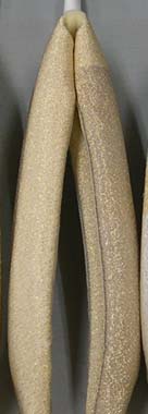  �Â�ԏ� #B21 