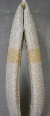  �Â�ԏ� #B22 