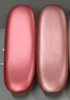  ��162 �E �� 6 